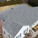How to Maintain Roof Strength in Changing Climates: Expert Tips