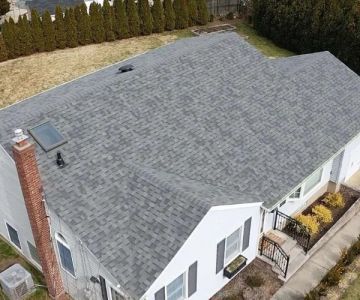 How to Maintain Roof Strength in Changing Climates: Expert Tips