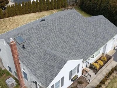 How to Maintain Roof Strength in Changing Climates: Expert Tips