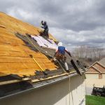 How to Protect Your Roof from Temperature Extremes: Seasonal Damage Prevention Guide