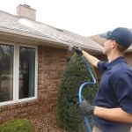 The Benefits of Professional Roof Cleaning Services for Homeowners