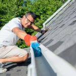 How to Prevent Roof Damage from Poor Gutter Maintenance
