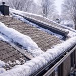 How to Choose Roofing Materials That Withstand Harsh Weather