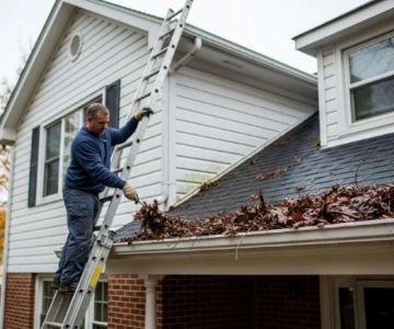 How to Maintain Roof Performance with Routine Inspections: Homeowner Maintenance Guide