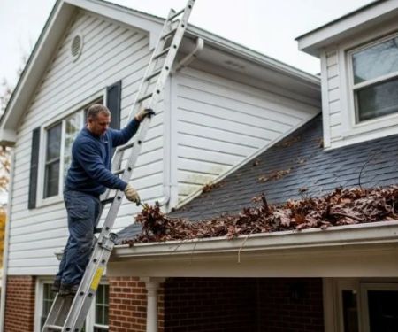 How to Maintain Roof Performance with Routine Inspections: Homeowner Maintenance Guide