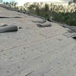How to Spot Roofing Problems After Heavy Winds