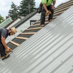 How to Avoid Overpaying for Roofing Services in Your Area