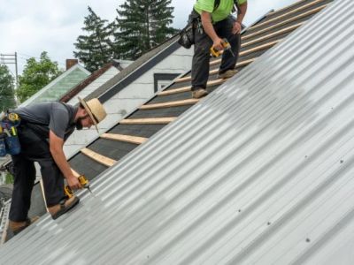 How to Avoid Overpaying for Roofing Services in Your Area
