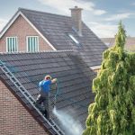 How to Prevent Roof Damage from Improper Maintenance