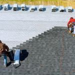 Why Quality Roofing Materials Matter More Than Price for Long-Lasting Protection