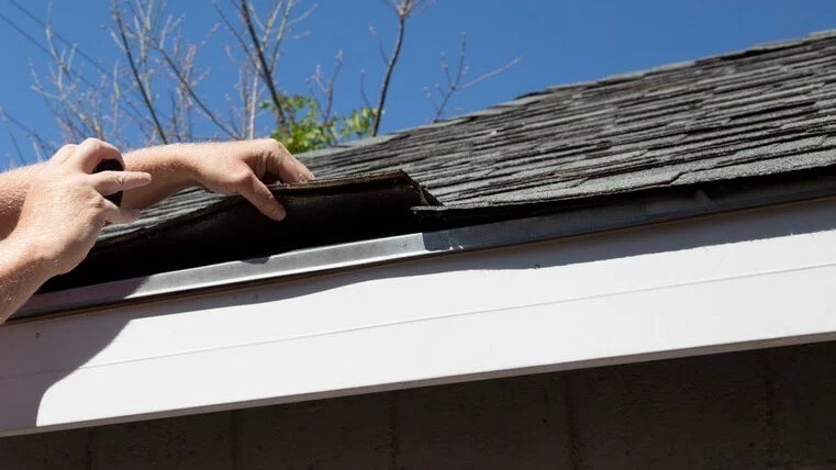 How to Prevent Moisture Damage from Roof Leaks Effectively