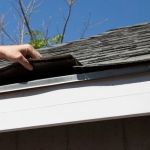 How to Prevent Moisture Damage from Roof Leaks Effectively