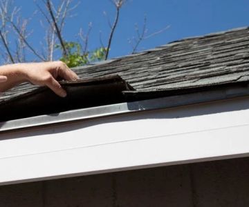 How to Prevent Moisture Damage from Roof Leaks Effectively