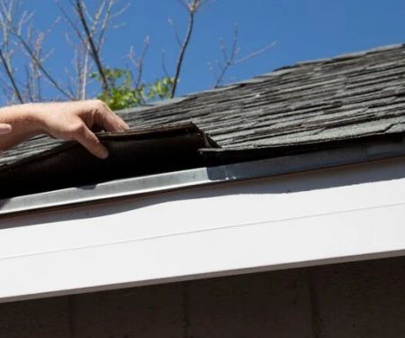 How to Prevent Moisture Damage from Roof Leaks Effectively