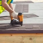 How to Choose the Best Roofing Company Near You: Expert Tips