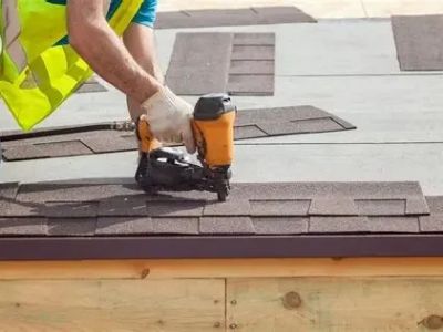 How to Choose the Best Roofing Company Near You: Expert Tips
