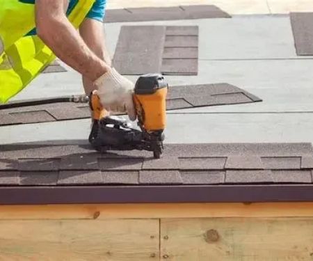 How to Choose the Best Roofing Company Near You: Expert Tips