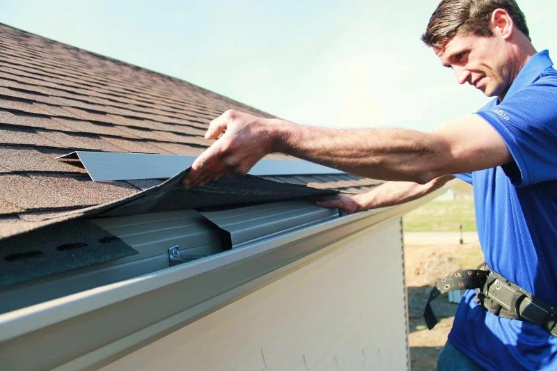 How to Maintain Roof Strength Over Time for Long-Term Protection