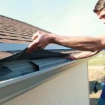 How to Maintain Roof Strength Over Time for Long-Term Protection