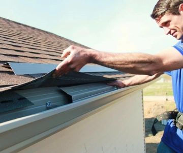 How to Maintain Roof Strength Over Time for Long-Term Protection