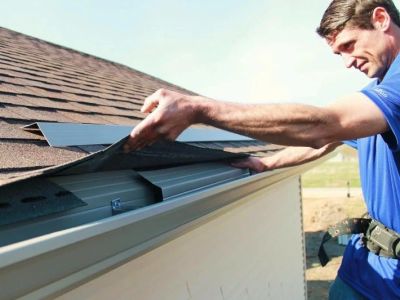 How to Maintain Roof Strength Over Time for Long-Term Protection