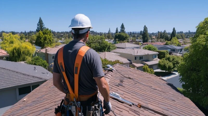 Why Professional Roof Inspections Are Worth the Cost in 2026