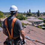 Why Professional Roof Inspections Are Worth the Cost in 2026