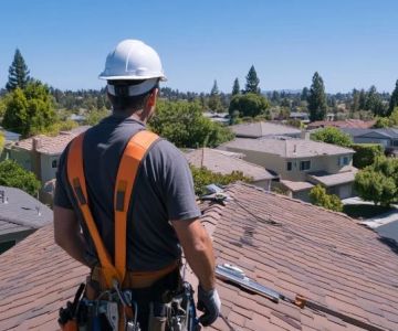 Why Professional Roof Inspections Are Worth the Cost in 2026