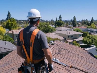 Why Professional Roof Inspections Are Worth the Cost in 2026