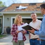 Roof Replacement Financing Options Every Homeowner Should Know