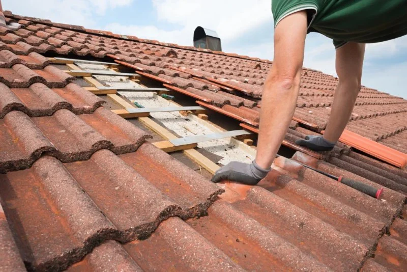 Why Roof Maintenance Preserves Home Integrity: Essential Guide for Homeowners