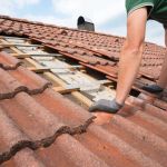 Why Roof Maintenance Preserves Home Integrity: Essential Guide for Homeowners