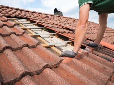 Why Roof Maintenance Preserves Home Integrity: Essential Guide for Homeowners