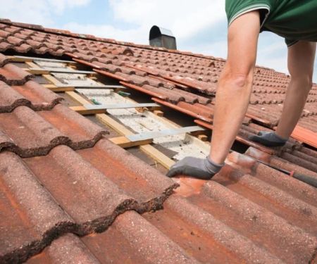 Why Roof Maintenance Preserves Home Integrity: Essential Guide for Homeowners