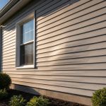 Why Siding Buckles: Safe Checks and Repair Decisions