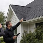 Roof Starter Strip: Edge Signs Homeowners Can Check Safely