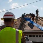 What to Expect from Roofing Contractors During Repairs