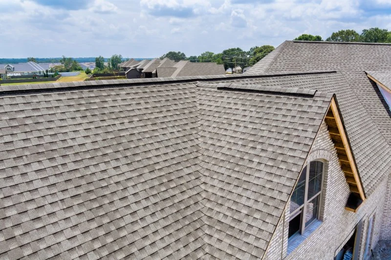 How Roof Age Affects Home Insurance Coverage and Premiums