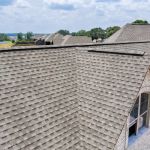 How Roof Age Affects Home Insurance Coverage and Premiums