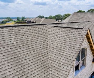 How Roof Age Affects Home Insurance Coverage and Premiums