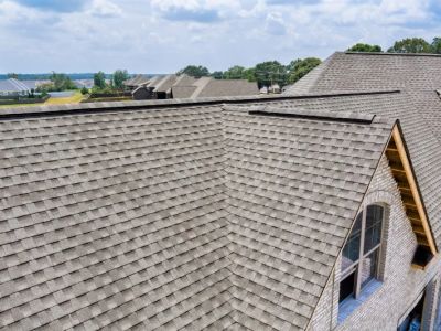 How Roof Age Affects Home Insurance Coverage and Premiums