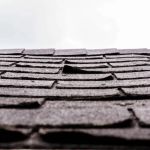 What Causes Roof Sagging and How to Fix It