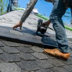 How to Choose a Roofing Contractor With a Great Reputation