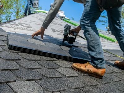 How to Choose a Roofing Contractor With a Great Reputation