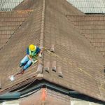 How to Choose the Best Roofing Contractor in Your City