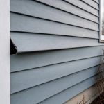 Loose Siding After Wind: Safe Checks and Repair Questions