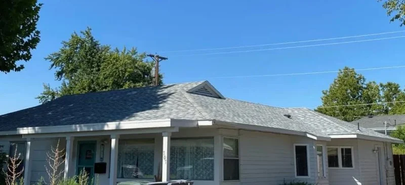 The Most Durable Roofing Options for High-Wind Regions