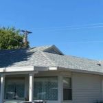 The Most Durable Roofing Options for High-Wind Regions
