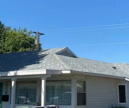 The Most Durable Roofing Options for High-Wind Regions