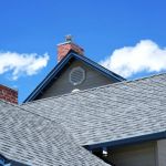 How to Choose Roofing Materials That Last Decades